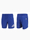 Imaginea variantei de produs adidas Spodenki męskie Run It Shorts HL3967