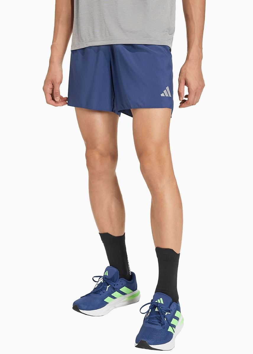 Pantaloni scurți bărbați adidas Running Essentials JZ7767
