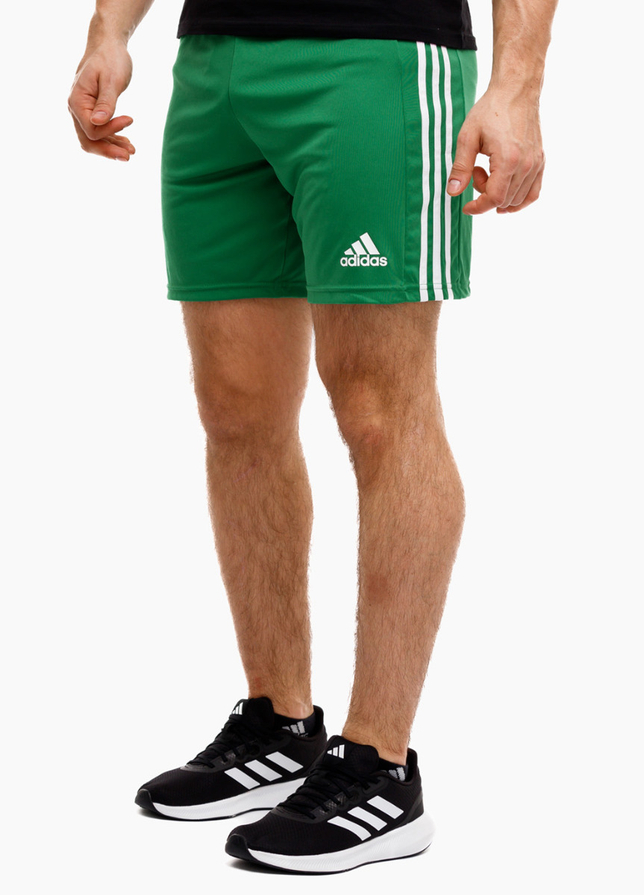 adidas Bărbați pantaloni scurți Squadra 21 Short GN5769 adidas Bărbați pantaloni scurți Squadra 21 Short GN5769