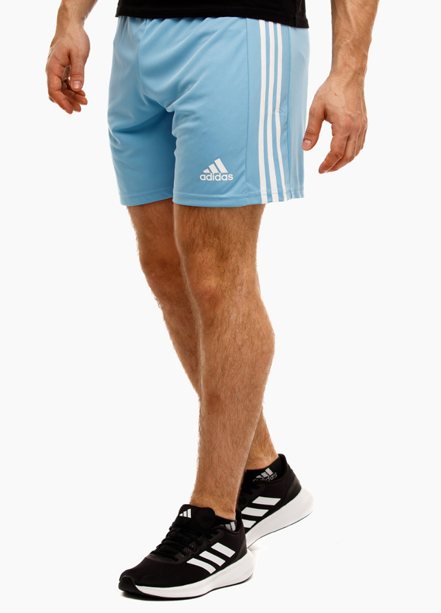 adidas Bărbați pantaloni scurți Squadra 21 Short GN6720 adidas Bărbați pantaloni scurți Squadra 21 Short GN6720