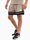Imaginea variantei de produs adidas Spodenki męskie Squadra 25 Shorts JP3403