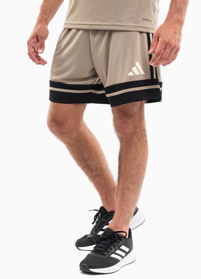adidas Pantaloni scurți pentru bărbați Squadra 25 Shorts JP3403 adidas Pantaloni scurți pentru bărbați Squadra 25 Shorts JP3403
