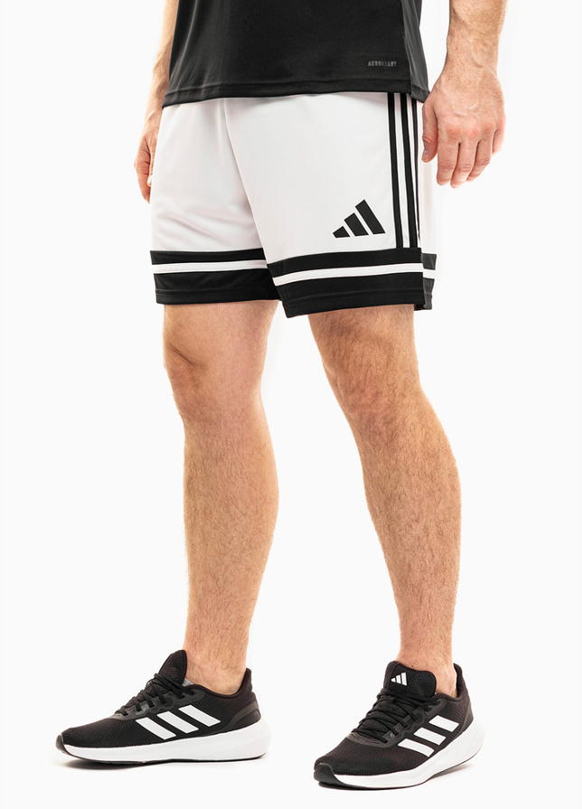 adidas Pantaloni scurți pentru bărbați Squadra 25 Shorts JH3412 adidas Pantaloni scurți pentru bărbați Squadra 25 Shorts JH3412