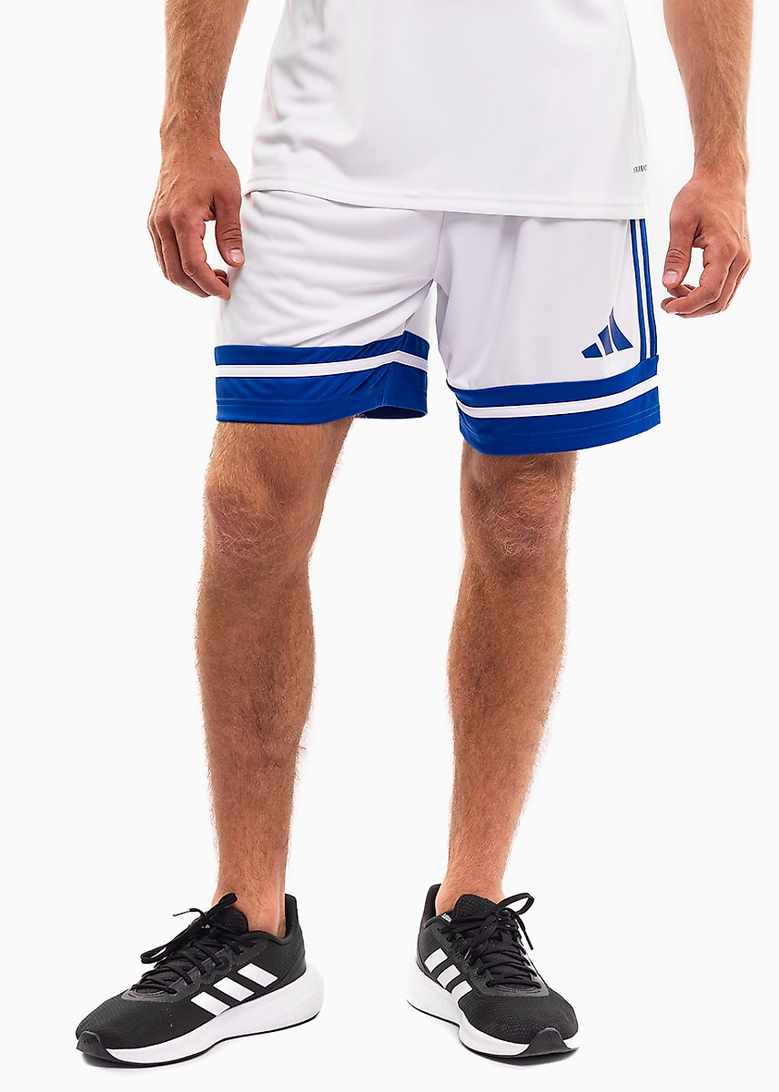 adidas Pantaloni scurți pentru bărbați Squadra 25 Shorts JH3409