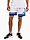 Imaginea variantei de produs adidas Spodenki męskie Squadra 25 Shorts JH3409