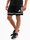 Imaginea variantei de produs adidas Spodenki męskie Squadra 25 Shorts JN5469