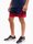 Imaginea variantei de produs adidas Spodenki męskie Squadra 25 Shorts JH3408