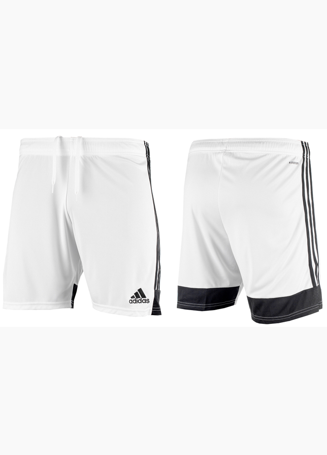 adidas Pantaloni scurți pentru bărbați Tastigo 19 Shorts DP3247 adidas Pantaloni scurți pentru bărbați Tastigo 19 Shorts DP3247