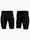 Imaginea variantei de produs adidas Spodenki męskie Techfit Aeroready Short Tights HP0618