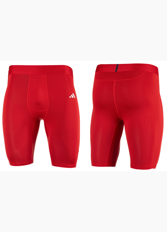 adidas Pantaloni scurți pentru bărbați Techfit Aeroready Short Tights HP0616 adidas Pantaloni scurți pentru bărbați Techfit Aeroready Short Tights HP0616