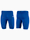 Imaginea variantei de produs adidas Spodenki męskie Techfit Aeroready Short Tights HP0613