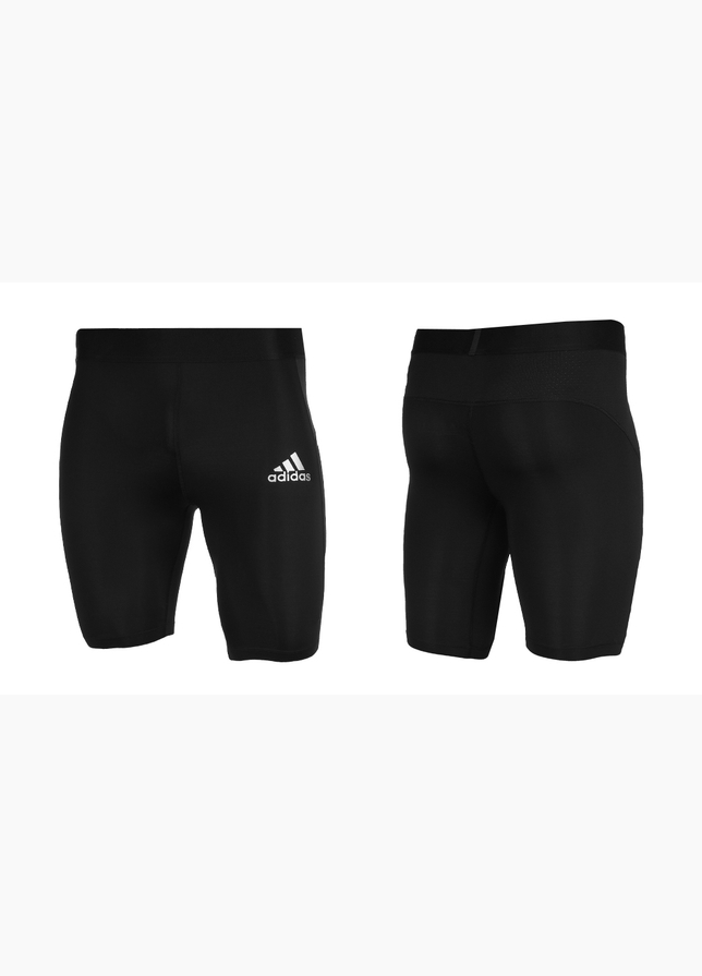 adidas Pantaloni Scurți Bărbați Techfit Short Tight GU7311 adidas Pantaloni Scurți Bărbați Techfit Short Tight GU7311