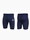 Imaginea variantei de produs adidas Spodenki męskie Techfit Short Tight GU7313
