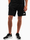 Imaginea variantei de produs adidas Spodenki męskie Tiro 23 Club Training HS9533