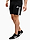 Imaginea variantei de produs adidas Spodenki męskie Tiro 23 Competition Downtime HI4710