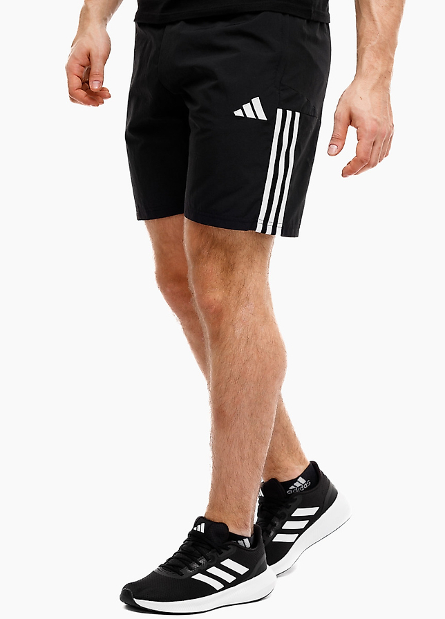 adidas Pantaloni scurți pentru bărbați Tiro 23 Competition Downtime HI4710 adidas Pantaloni scurți pentru bărbați Tiro 23 Competition Downtime HI4710