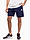 Imaginea variantei de produs adidas Spodenki męskie Tiro 23 Competition Downtime HK8041