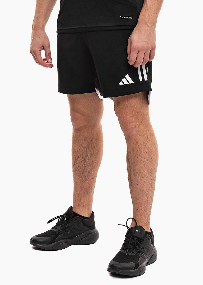 Pantaloni scurți bărbați adidas Tiro 23 Competition Match HT5696
