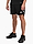 Imaginea variantei de produs Spodenki męskie adidas Tiro 23 Competition Match HT5696