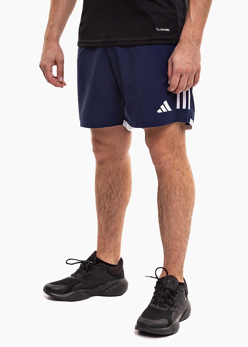 Pantaloni scurți bărbați adidas Tiro 23 Competition Match HT5697