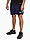 Imaginea variantei de produs Spodenki męskie adidas Tiro 23 Competition Match HT5697