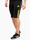 Imaginea variantei de produs adidas Spodenki męskie Tiro 23 Competition Training Half IC4568