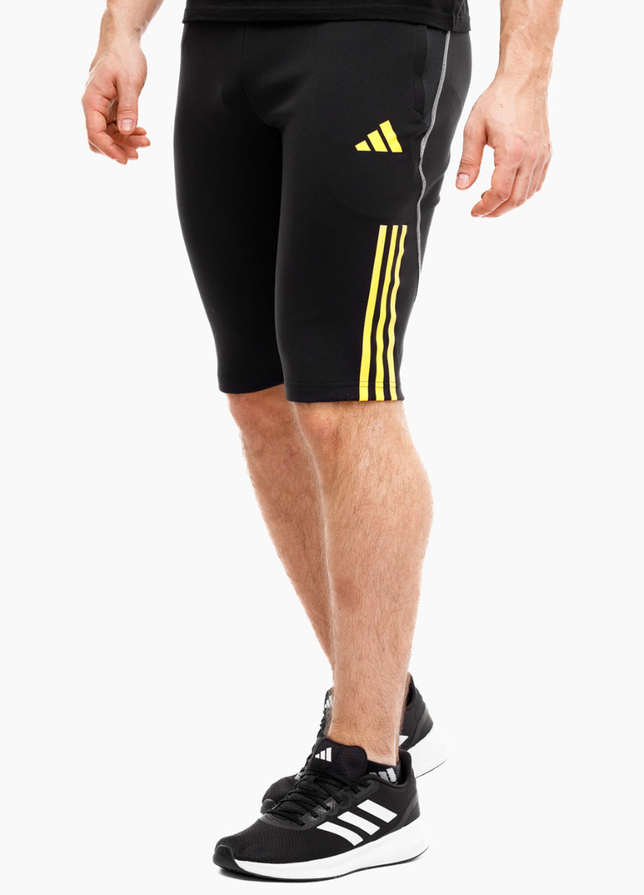adidas Pantaloni scurți Tiro 23 Competition Training Half IC4568 adidas Pantaloni scurți Tiro 23 Competition Training Half IC4568