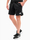 Imaginea variantei de produs adidas Spodenki męskie Tiro 23 League Sweat HS3592