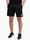 Imaginea variantei de produs adidas Spodenki męskie Tiro 23 League Training HS0319