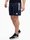 Imaginea variantei de produs adidas Spodenki męskie Tiro 23 League Training HS7226