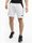 Imaginea variantei de produs adidas Spodenki męskie Tiro 24 Short IR9380