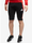 Imaginea variantei de produs adidas Spodenki męskie Tiro 24 Competition 1/2 IR5491