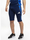Imaginea variantei de produs adidas Spodenki męskie Tiro 24 Competition 1/2 IR5490