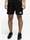 Imaginea variantei de produs adidas Spodenki męskie Tiro 24 Competition Training IQ4753