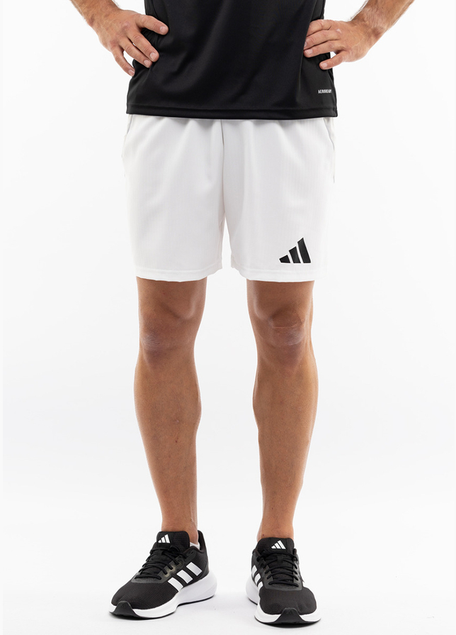 adidas Pantaloni scurți pentru bărbați Tiro 24 Competition Training IQ4756 adidas Pantaloni scurți pentru bărbați Tiro 24 Competition Training IQ4756