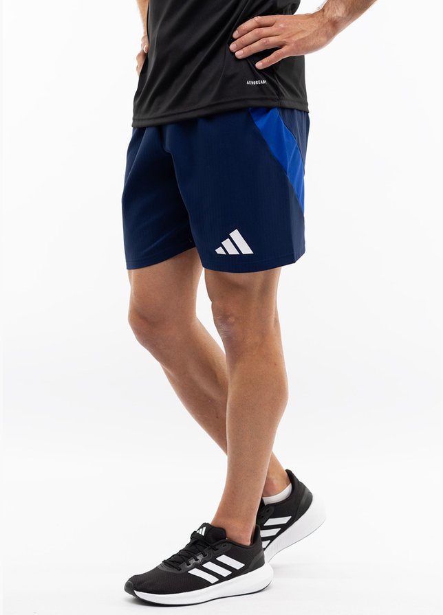 adidas Pantaloni scurți pentru bărbați Tiro 24 Competition Training IQ4754 adidas Pantaloni scurți pentru bărbați Tiro 24 Competition Training IQ4754