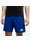 Imaginea variantei de produs adidas Spodenki męskie Tiro 24 Competition Training IQ4755