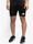 Imaginea variantei de produs adidas Spodenki męskie Tiro 24 Competition Training IR5484