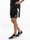 Imaginea variantei de produs adidas Spodenki męskie Tiro 24 Short IR9376