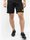 Imaginea variantei de produs adidas Spodenki męskie Tiro 24 Short IT2411