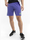 Imaginea variantei de produs adidas Spodenki męskie Tiro 24 Short IT2413