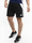 Imaginea variantei de produs adidas Spodenki męskie Tiro 24 sweat IP1954