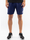 Imaginea variantei de produs adidas Spodenki męskie Tiro 24 Sweat IS2158