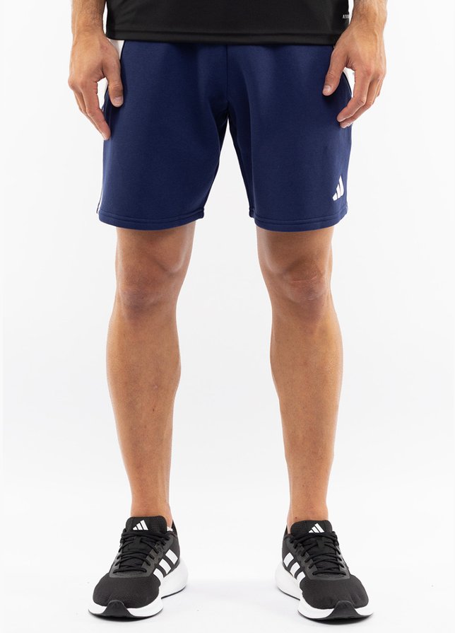 adidas Pantaloni scurți pentru bărbați Tiro 24 Sweat IS2158 adidas Pantaloni scurți pentru bărbați Tiro 24 Sweat IS2158
