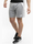 Imaginea variantei de produs adidas Spodenki męskie Tiro 24 Short IS1408