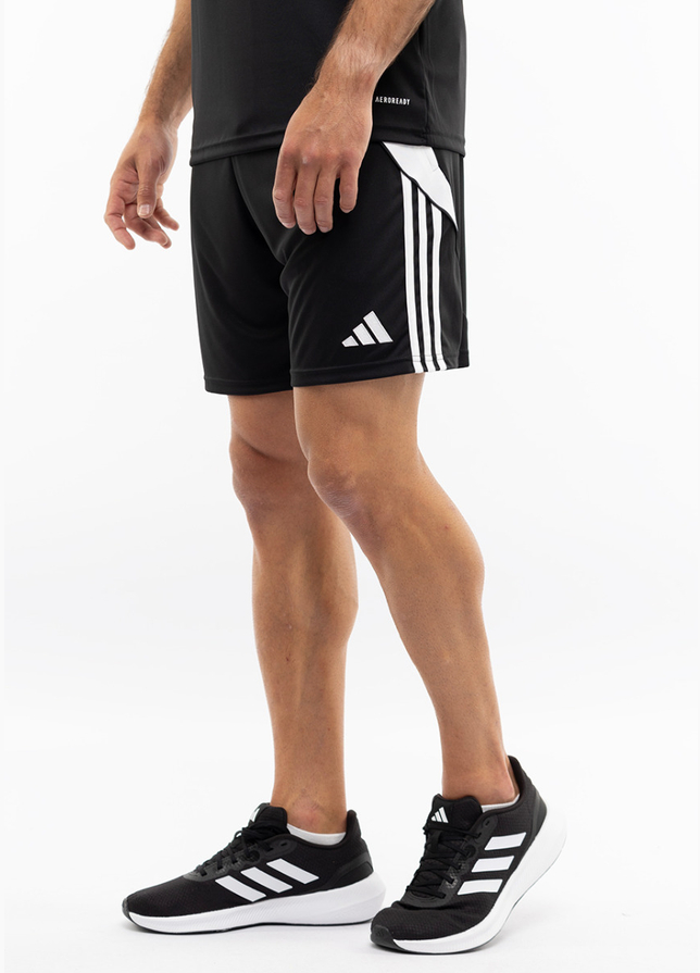 adidas Pantaloni scurți pentru bărbați Tiro 24 Training IP1951 adidas Pantaloni scurți pentru bărbați Tiro 24 Training IP1951