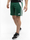 Imaginea variantei de produs adidas Spodenki męskie Tiro 24 Short IS1410