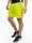 Imaginea variantei de produs adidas Spodenki męskie Tiro 24 Short IT2415
