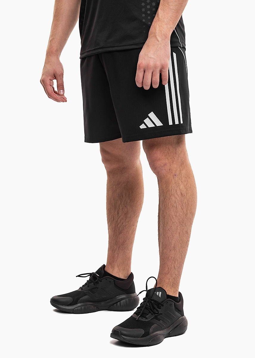 Pantaloni scurți bărbați adidas Tiro 25 Competition Match JG1062
