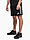 Imaginea variantei de produs Spodenki męskie adidas Tiro 25 Competition Match JG1062